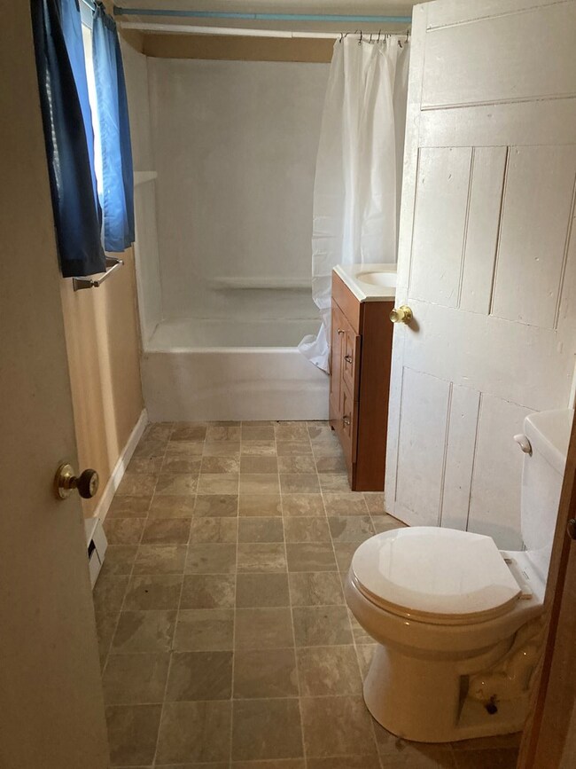 104 Wallace Hill Rd, Plattsburgh, NY 12901 - photo 6