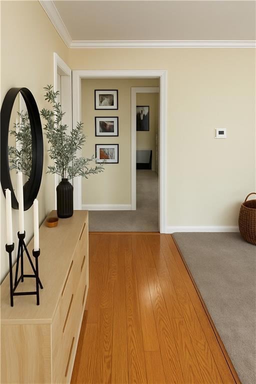 606 W Nursery St, Butler, MO 64730 - photo 6