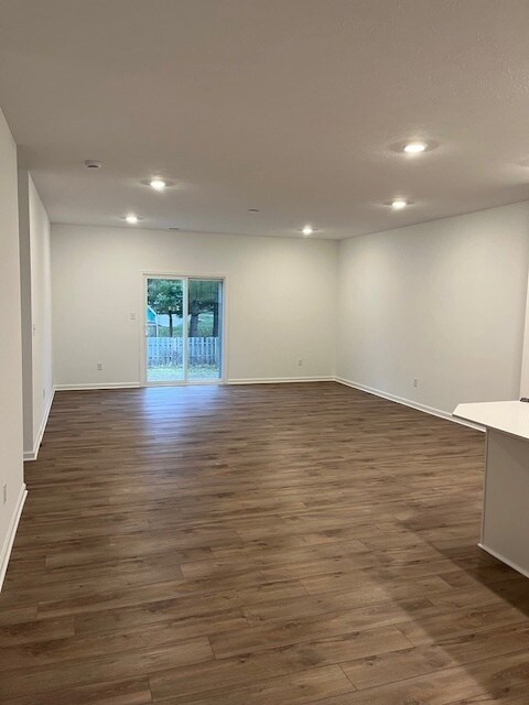 142 Winding Brook Way, Pendleton, IN 46064 - photo 5