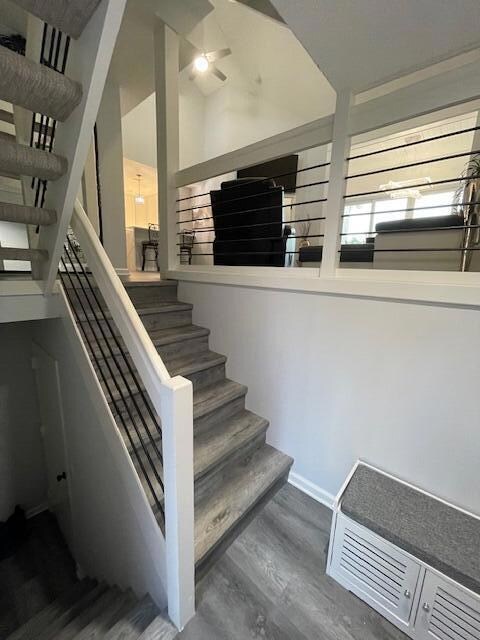 3602 Fairway Dr N, Jupiter, FL 33477 - photo 3