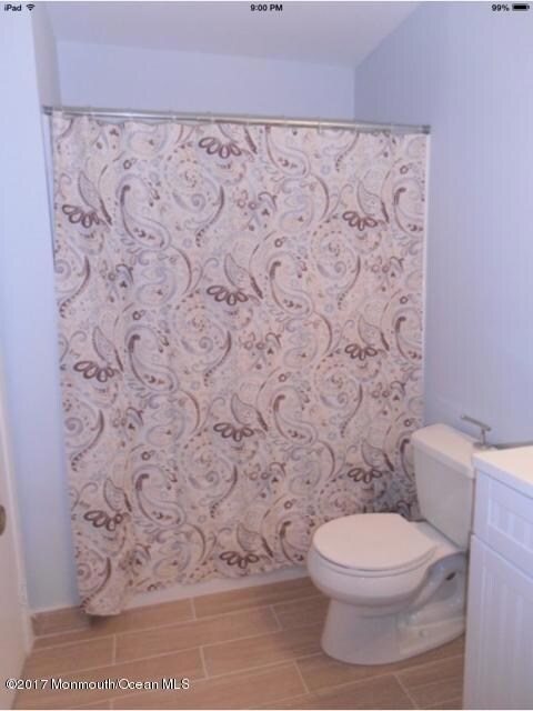 54 Snowberry Ct unit 288, Red Bank, NJ 07701 - photo 6