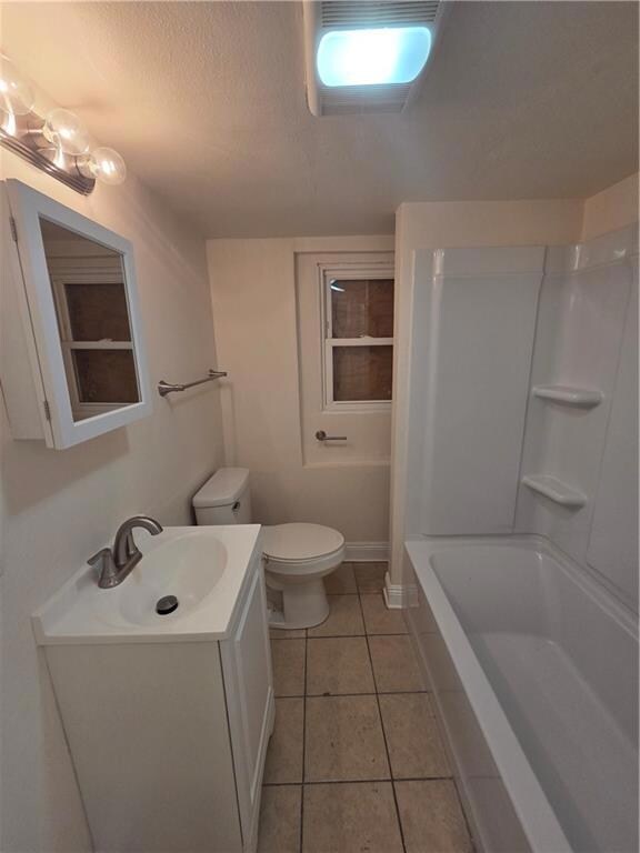 2520 Monroe St unit B, New Orleans, LA 70118 - photo 5