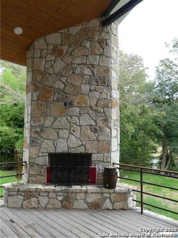 2229 Gruene Rd, New Braunfels, TX 78130 - photo 4