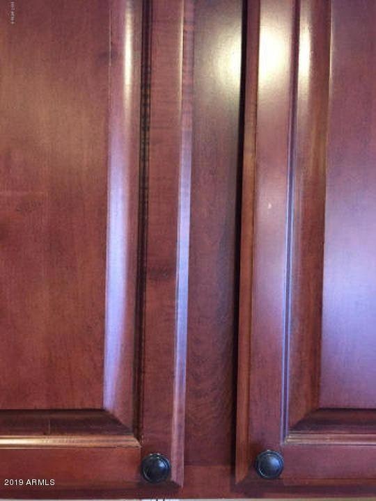7508 cabinet