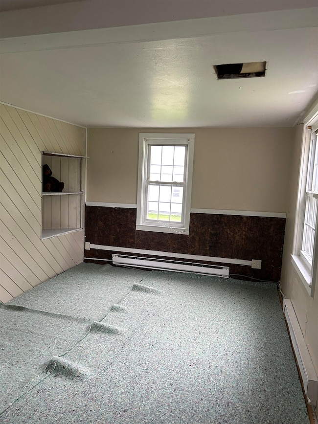 1425 State Highway 420, Norfolk, NY 13667 - photo 4