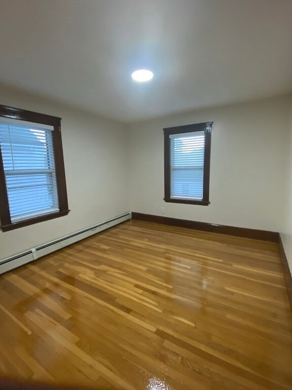 49 Falmouth Rd unit 1, West Newton, MA 02465 - photo 7