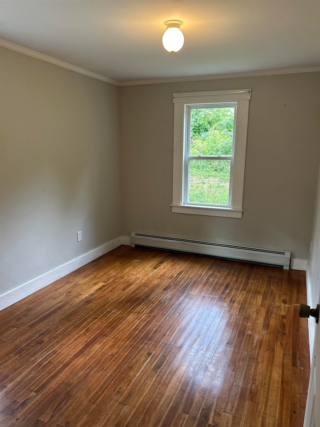 173 N Main St, Boscawen, NH 03303 - photo 7