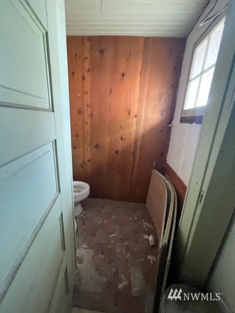 0 Duryea St unit NWM1994454, Raymond, WA 98577 - photo 6