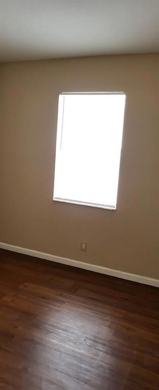 3074 Laurel Ridge Cir, Riviera Beach, FL 33404 - photo 2