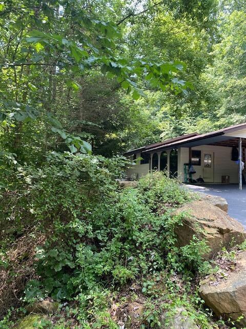 980 McGrery Rd SE, Lancaster, OH 43130 - photo 4