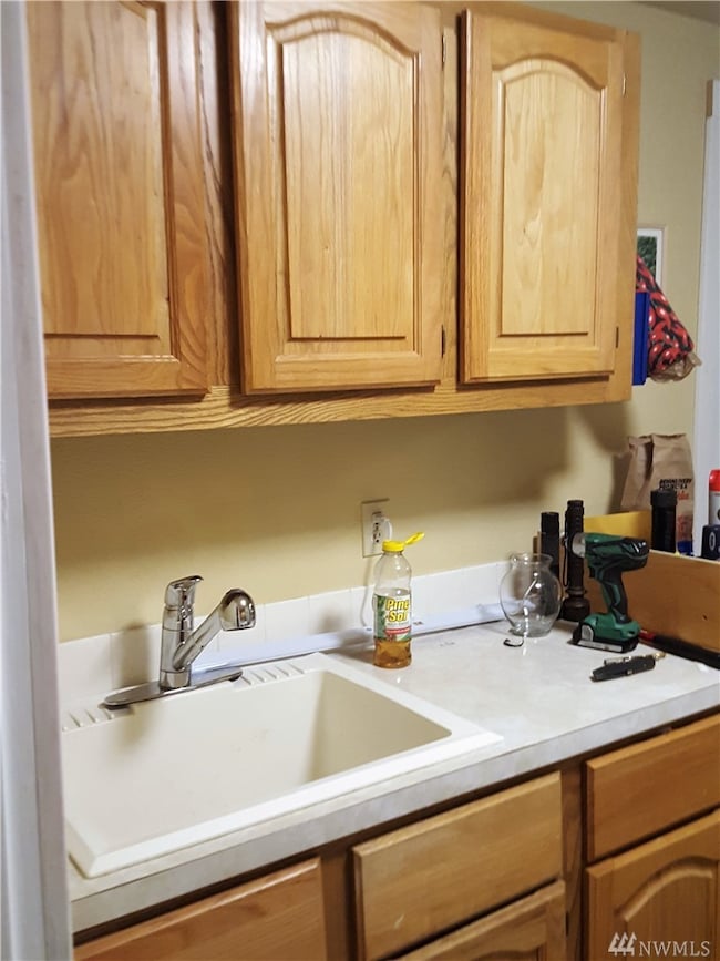 2322 Estero Ave, Enumclaw, WA 98022 - photo 7