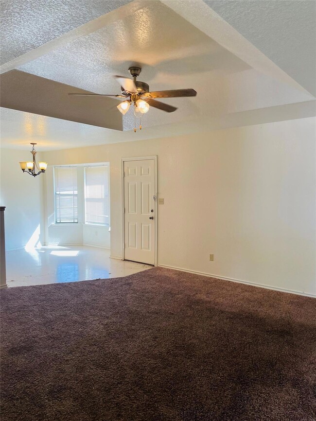 1504 Moss St, Gainesville, TX 76240 - photo 3