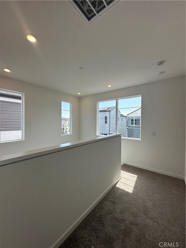 4405 S Fairmount Paseo, Ontario, CA 91762 - photo 5