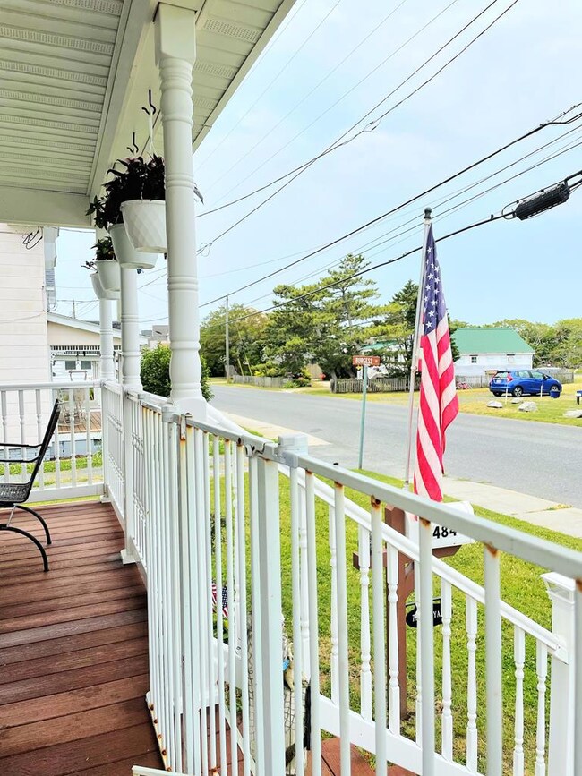 4484 Main St, Chincoteague Island, VA 23336 - photo 3