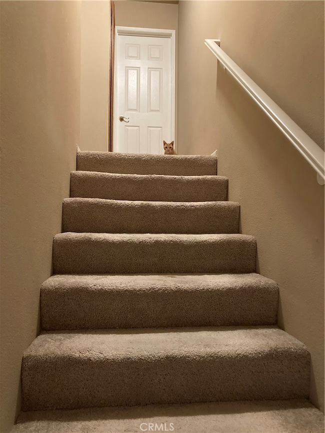 1364 W 139th St unit B, Gardena, CA 90247 - photo 3