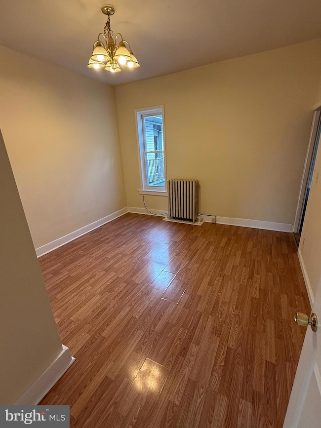 713 N 9th St, Reading, PA 19604 - photo 6