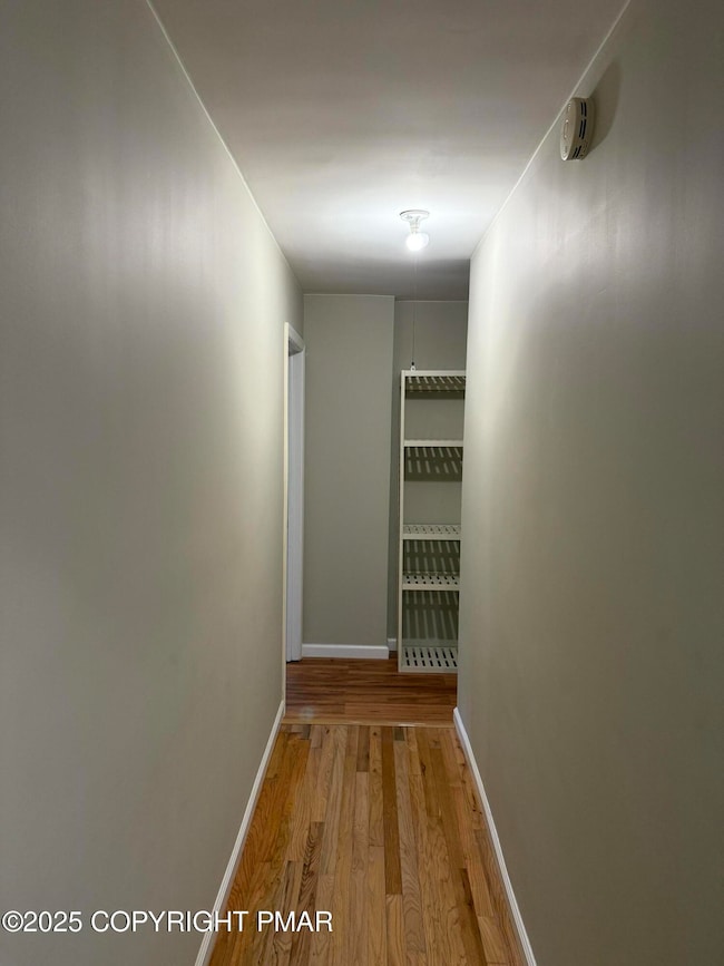 1146 Colt Ln, Pocono Summit, PA 18346 - photo 7