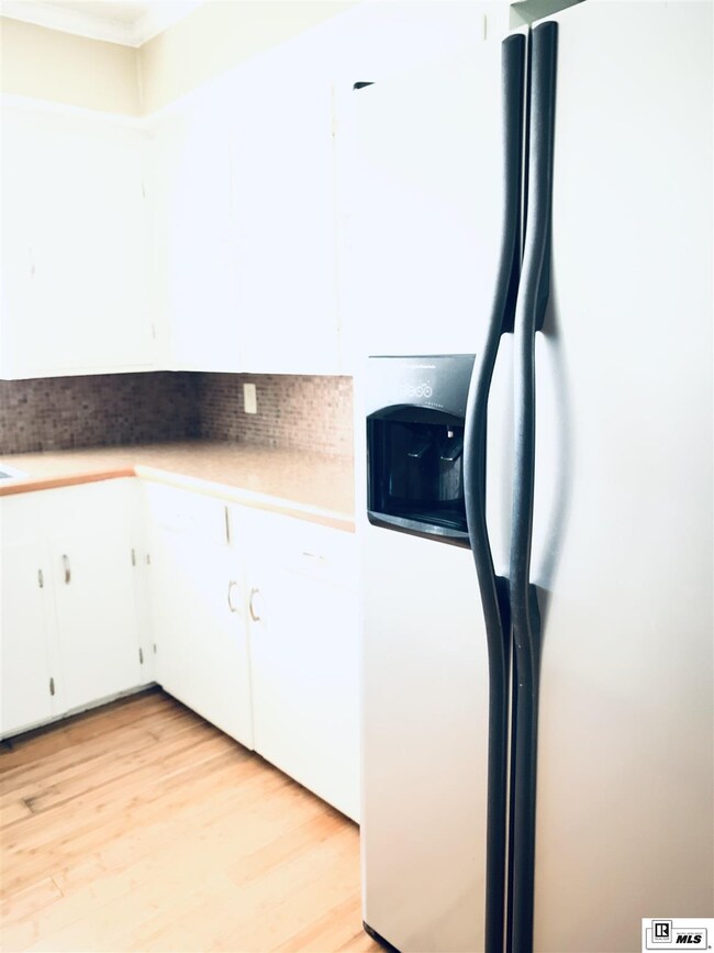 149 Chucks Ln, West Monroe, LA 71291 - photo 4