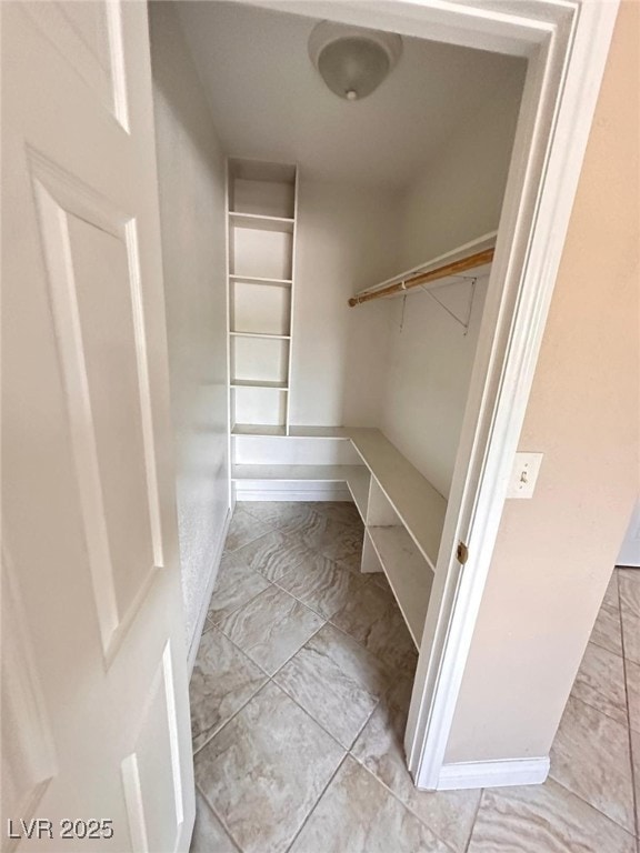 5346 Swenson St unit 35, Las Vegas, NV 89119 - photo 4