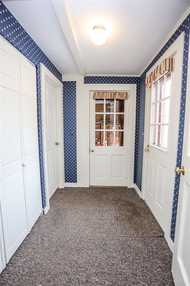 151 Liberty Hill Rd, Bedford, NH 03110 - photo 3