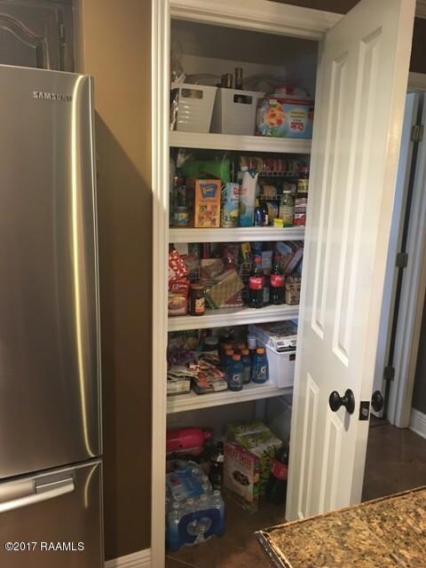 pic 6