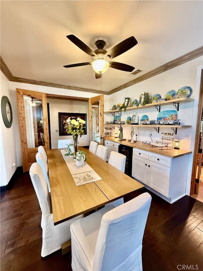 1485 Clearview Cir, Corona, CA 92882 - photo 7