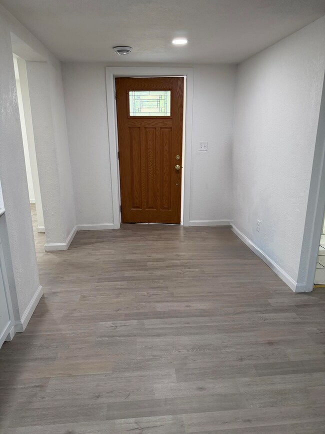 2871 Bailey St, Norton Shores, MI 49444 - photo 6