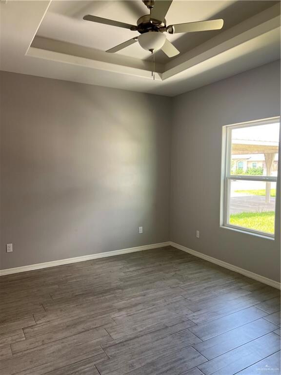 2108 Redbud Ln unit 4, Weslaco, TX 78596 - photo 3