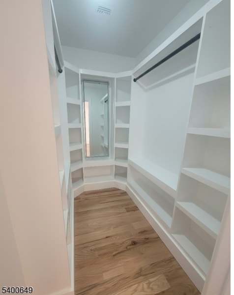 11 S 17th St unit 1, East Orange, NJ 07018 - photo 6