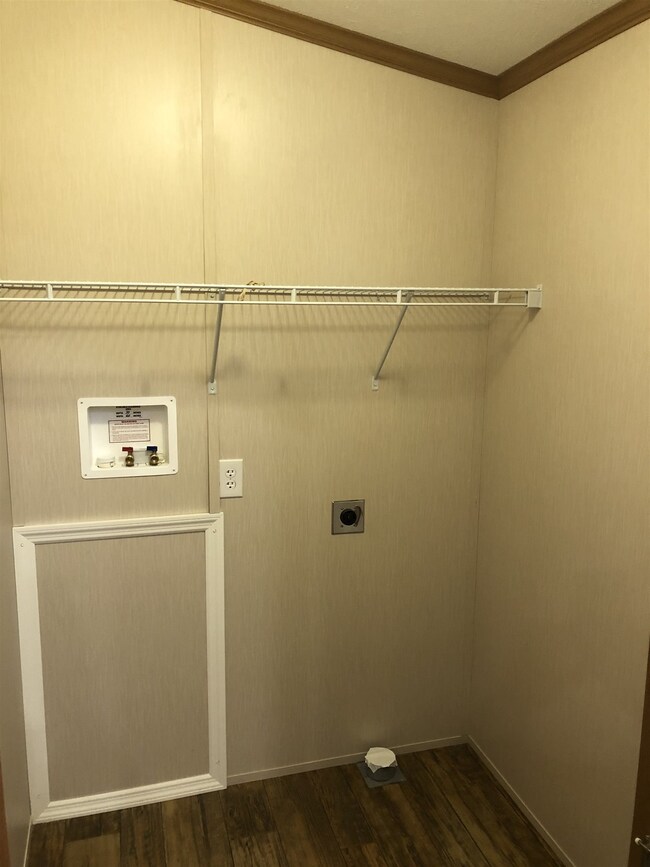 27 Stevens Dr, Concord, NH 03301 - photo 7