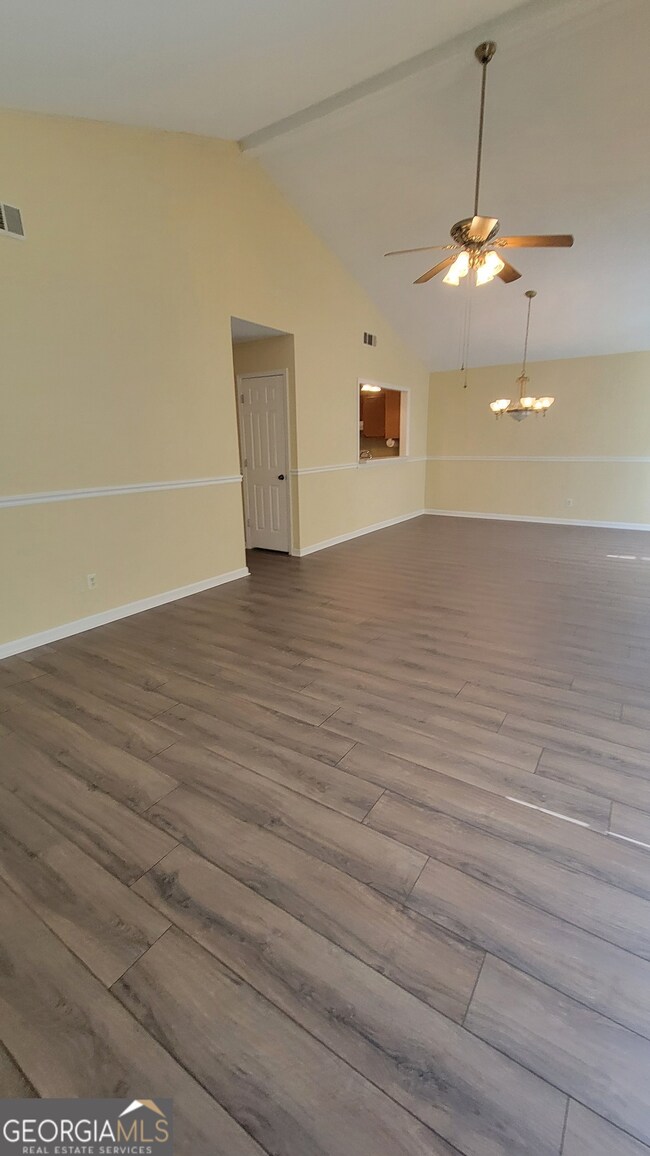 5979 Wintergreen Rd, Norcross, GA 30093 - photo 6