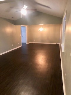 226 Pheasant Dr, Vidalia, GA 30474 - photo 3