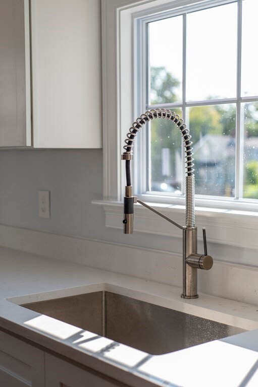 109 Main St unit 1, Woburn, MA 01801 - photo 5