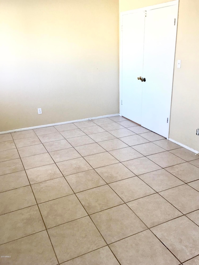 4646 N 26th Dr, Phoenix, AZ 85017 - photo 6