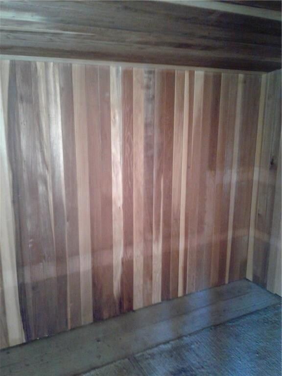 14105 Low Gap Rd, West Fork, AR 72774 - photo 5