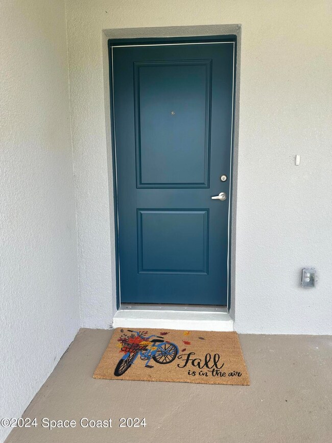 1212 Tupelo Cir, Cocoa, FL 32926 - photo 3