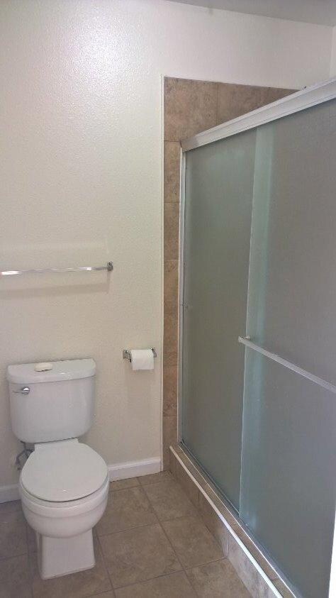 5836 E Ramona Ave, Fresno, CA 93727 - photo 6