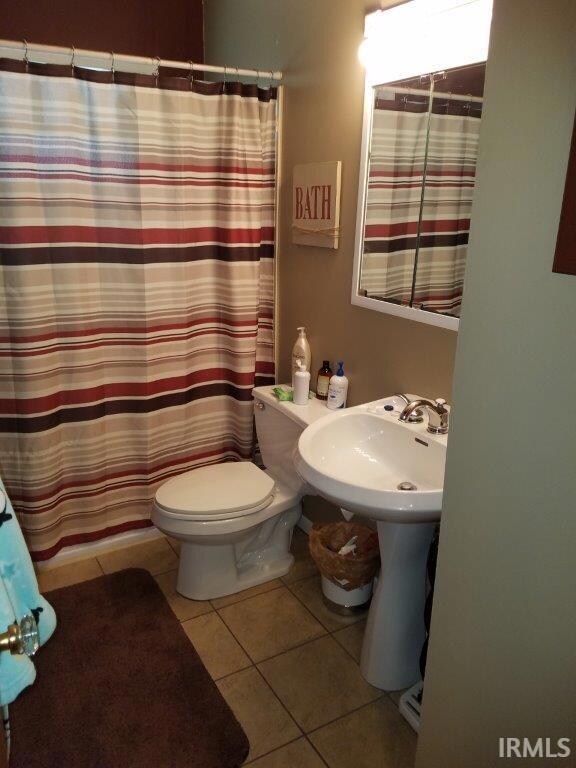 90 Cardinal Ct, Lafayette, IN 47909 - photo 7