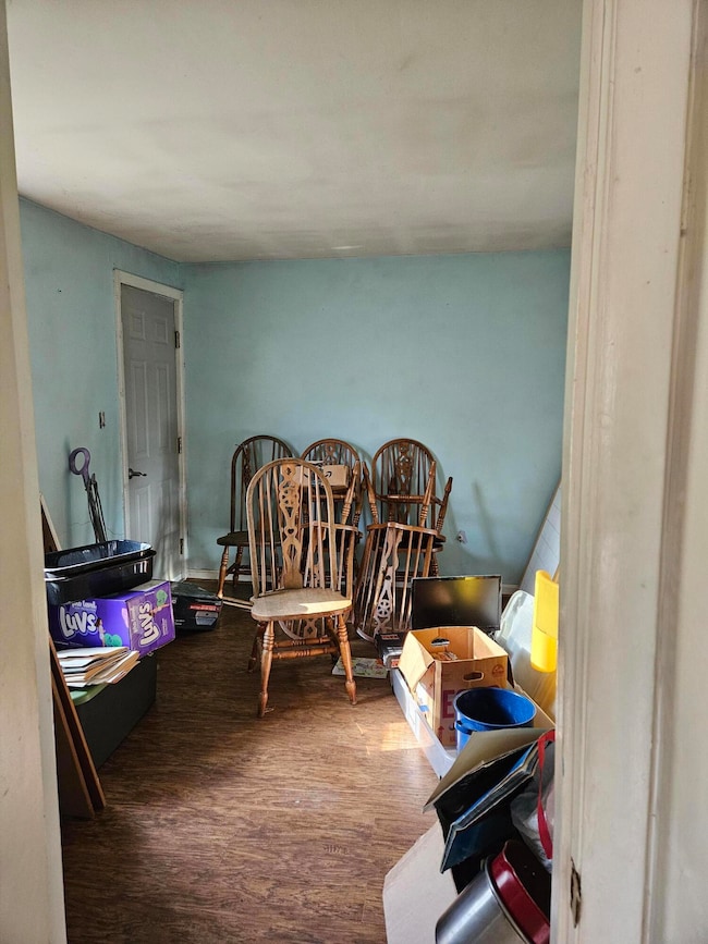 498 High St, Bath, ME 04530 - photo 5