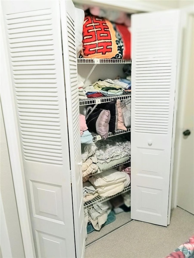 6640 121st Ave unit 1, Largo, FL 33773 - photo 3