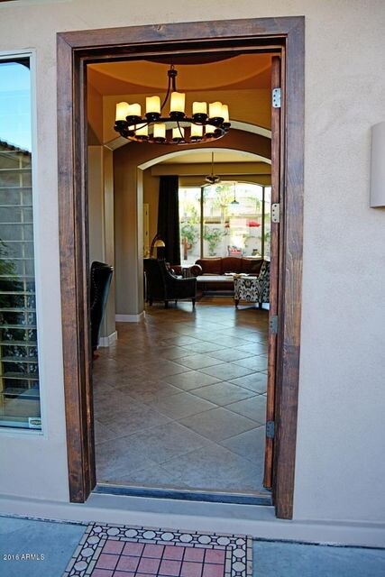 Entry 1 (683x1024)