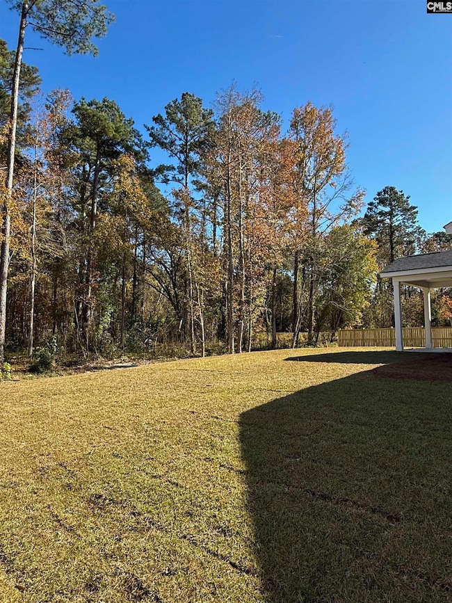 2 Sylvan Ridge Ct, Lugoff, SC 29078 - photo 7