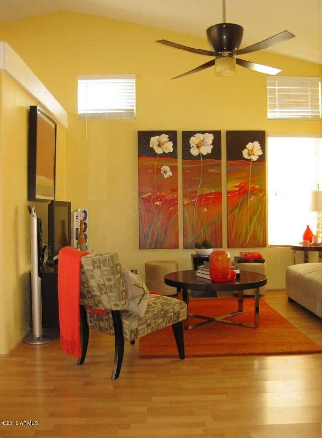 Family Room 2