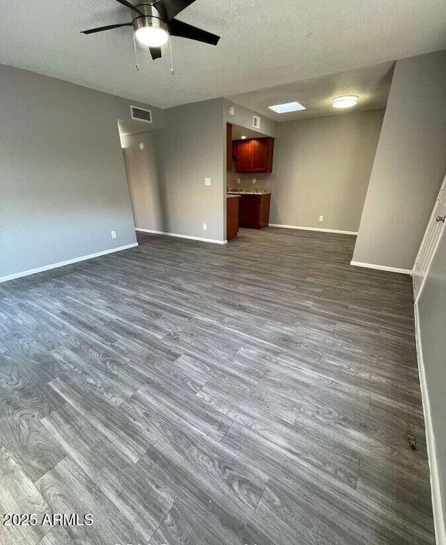 6531 N 67th Ave unit 109, Glendale, AZ 85301 - photo 3