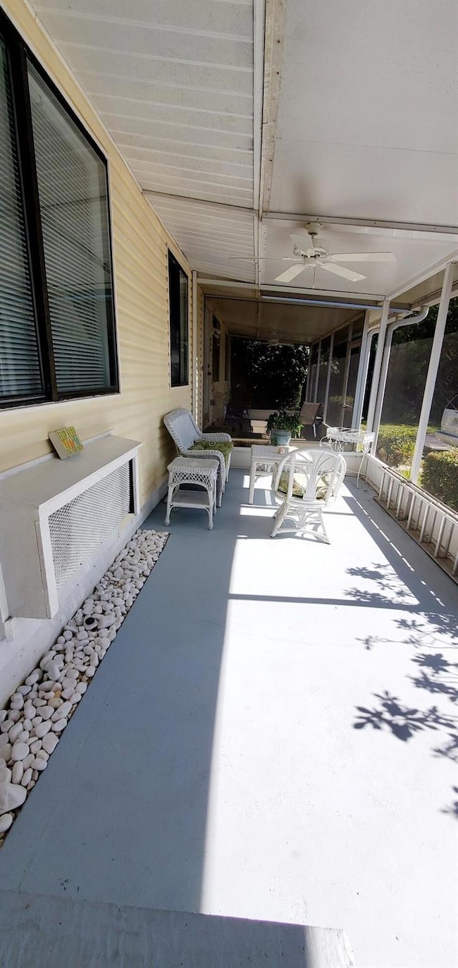 442 7th Place, Vero Beach, FL 32962 - photo 4