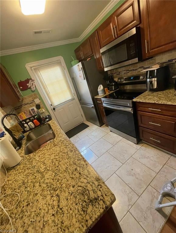 1702 E Martin Luther King Junior Dr, High Point, NC 27260 - photo 6