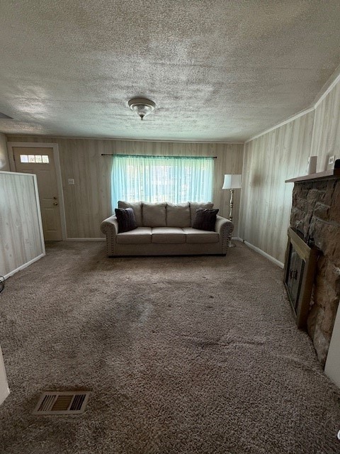 1034 Park Ave, East Mc Keesport, PA 15035 - photo 5