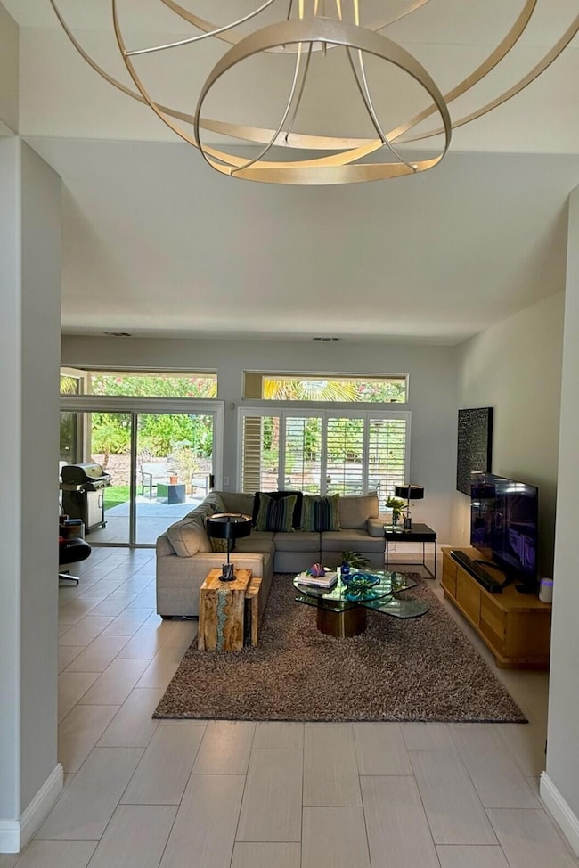 78622 Waterfall Dr, Palm Desert, CA 92211 - photo 5