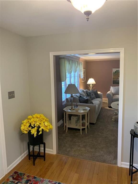 3370 Tolchester Landing, Macungie, PA 18062 - photo 5