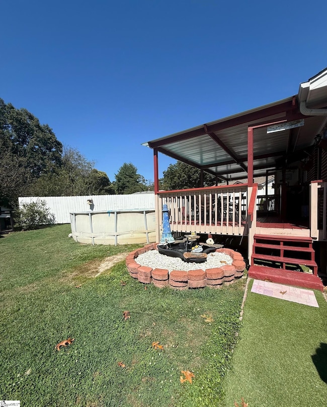 10 Pembroke Ln, Taylors, SC 29687 - photo 2